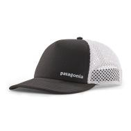 GORRA PATAGONIA DUCKBILL TRUCKER HAT