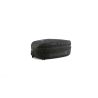 NECESER PATAGONIA BLACK HOLE CUBE 3L