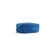 NECESER PATAGONIA BLACK HOLE CUBE 3L