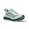 ZAPATILLAS HOKA MAFATE SPEED 4 MUJER