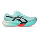 ZAPATILLAS ASICS METASPEED SKY PARIS SS25