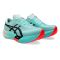 ZAPATILLAS ASICS METASPEED SKY PARIS SS25