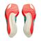 ZAPATILLAS ASICS METASPEED SKY PARIS SS25