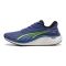 ZAPATILLAS PUMA ELECTRIFY NITRO 4