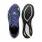 ZAPATILLAS PUMA ELECTRIFY NITRO 4