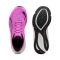 ZAPATILLAS PUMA ELECTRIFY NITRO 4 MUJER