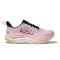 ZAPATILLAS HOKA SKYFLOW MUJER