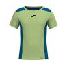 CAMISETA MANGA CORTA JOMA R-TRAIL NATURE