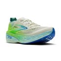 ZAPATILLAS BROOKS HYPERION ELITE 4 PB