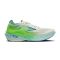 ZAPATILLAS BROOKS HYPERION ELOTE 4 PB