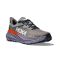 ZAPATILLAS HOKA CHALLENGER 7 MUJER 2024