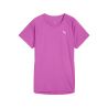 CAMISETA MANGA CORTA PUMA RUN VELOCITY POLY MUJER