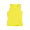 CAMISETA TIRANTES PUMA RUN VELOCITY POLY MUJER