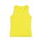 CAMISETA TIRANTES PUMA RUN VELOCITY POLY MUJER