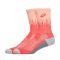 CALCETINES ASICS PERFORMANCE CREW