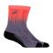 CALCETINES ASICS PERFORMANCE CREW