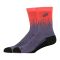 CALCETINES ASICS PERFORMANCE CREW