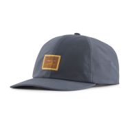 GORRA PATAGONIA TERREBONNE