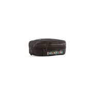 NECESER PATAGONIA BLACK HOLE CUBE 3L