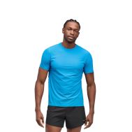 CAMISETA MANGA CORTA HOKA AIROLITE RUN