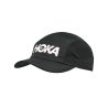 GORRA HOKA RUN