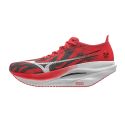 ZAPATILLAS MIZUNO WAVE REBELLION PRO 3 ONI PACK