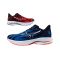 ZAPATILLAS MIZUNO WAVE RIDER 28