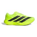 ZAPATILLAS ADIDAS ADIZERO EVO SL