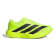 ZAPATILLAS ADIDAS ADIZERO EVO SL