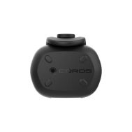 SENSOR DE VELOCIDAD COROS