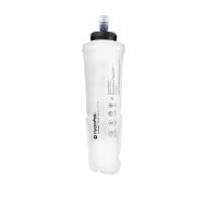 SOFTFLASK NNORMAL 500ML