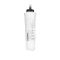 SOFTFLASK NNORMAL 500ML