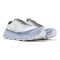 ZAPATILLAS NNORMAL TOMIR 2.0