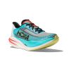 ZAPATILLAS HOKA CIELO X1 2.0