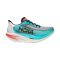 ZAPATILLAS HOKA CIELO X1 2.0