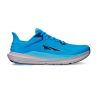 ZAPATILLAS ALTRA TORIN 8