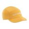 GORRA SALOMON SENSE AERO