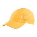 GORRA SALOMON SHKOUT