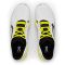 ZAPATILLAS ON RUNNING CLOUDFLOW 5