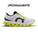 ZAPATILLAS ON RUNNING CLOUDFLOW 5