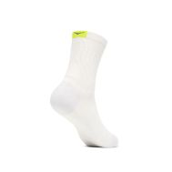 CALCETINES HOKA BONDI QUARTER