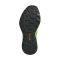 ZAPATILLAS ADIDAS TERREX AGRAVIC 3 MUJER