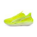 ZAPATILLAS PUMA VELOCITY NITRO 3 MUJER