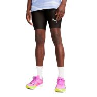 MALLA CORTA PUMA RACE DAY ULTRAFORM 9"