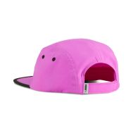 GORRA PUMA 5 PANEL ESS RUNNING
