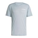 CAMISETA MANGA CORTA ADIDAS TERREX XPERIOR 2025