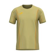 CAMISETA MANGA CORTA JOMA MYSTIC
