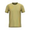 CAMISETA MANGA CORTA JOMA MYSTIC CAMISETA MANGA CORTA JOMA MYSTIC