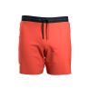 PANTALON CORTO JOMA R-CITY ICONIC