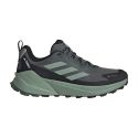 ZAPATILLAS ADIDAS TERREX TRAILMAKER 2.0 GORE-TEX